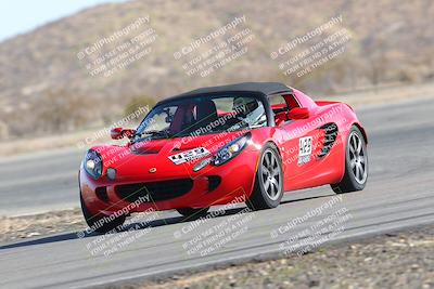 media/Feb-04-2023-Lotus Club of SoCal (Sat) [[5688841614]]/Gold Leaf High Inter/session 1 skid pad/